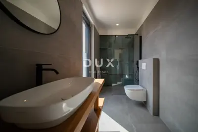 Villa 243 m², Poreč - Meerblick und beheizter Pool - 14