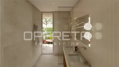 Wohnung zum Kauf in Remete, 135 m² - 10