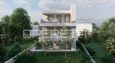 Wohnung zum Kauf in Remete, 135 m² - 6