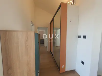 Haus 112 m², Bregi - neu, Pool und Meerblick - 11