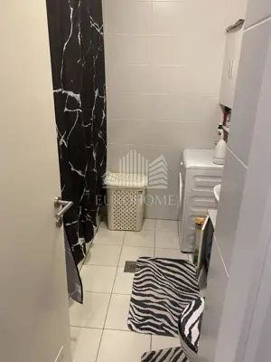 2-Zimmer-Wohnung, Sveta Klara, Novi Zagreb - Zapad, Garage und Aufzug - 9