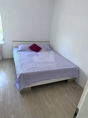 2-Zimmer-Wohnung, Sveta Klara, Novi Zagreb - Zapad, Garage und Aufzug - 5