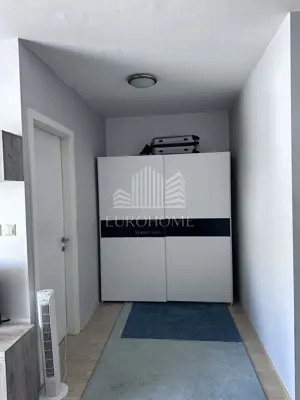 2-Zimmer-Wohnung, Sveta Klara, Novi Zagreb - Zapad, Garage und Aufzug - 7