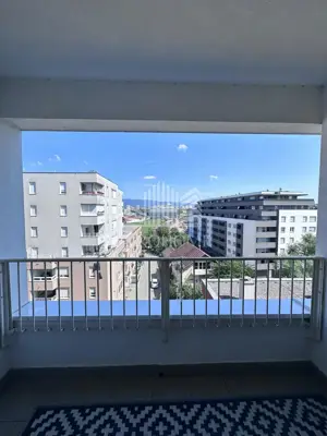 2-Zimmer-Wohnung, Sveta Klara, Novi Zagreb - Zapad, Garage und Aufzug - 10