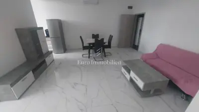 Apartment 66 m², Stoja in Pula - sea view - 2