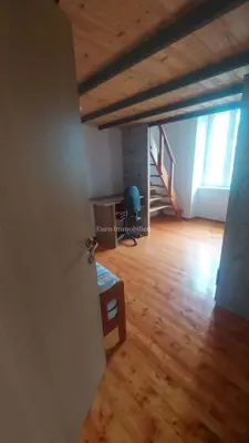 Apartment 66 m², Stoja in Pula - sea view - 8