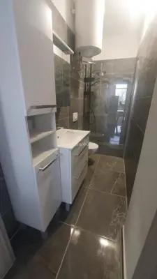 Apartment 66 m², Stoja in Pula - sea view - 6