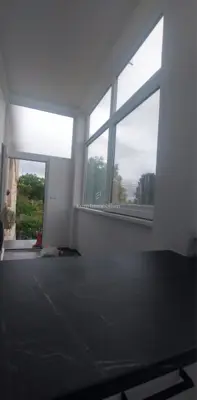 Apartment 66 m², Stoja in Pula - sea view - 4