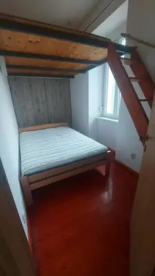 Apartment 66 m², Stoja in Pula - sea view - 7