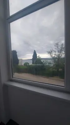 Apartment 66 m², Stoja in Pula - sea view - 3