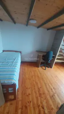 Apartment 66 m², Stoja in Pula - sea view - 9