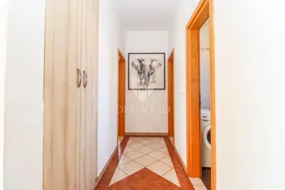 Apartment in Pula, Nova Veruda - 2 bedrooms, balcony - 6