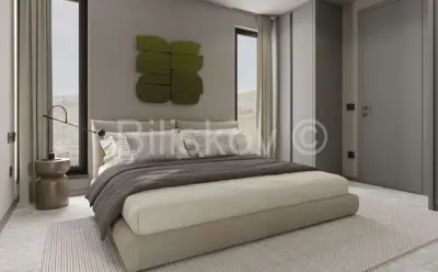 Ekskluzivan stan u novogradnji, Primošten - 4