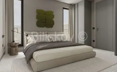 Ekskluzivan stan u novogradnji, Primošten - 4