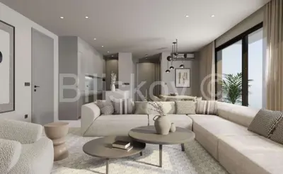 For sale, exclusive apartment in a new building, Primošten