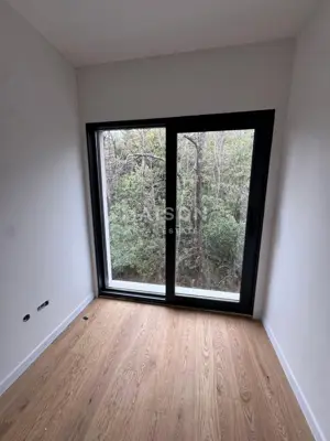 Bivio - Exklusive Wohnung mit offenem Blick auf Kvarner (S3) - 8