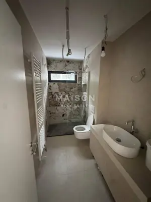 Bivio - Exklusive Wohnung mit offenem Blick auf Kvarner (S3) - 6