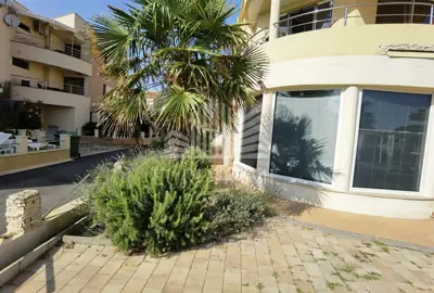 Apartman 216 m², Privlaka - prvi red do mora - 9
