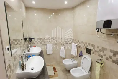 Apartman 216 m², Privlaka - prvi red do mora - 8