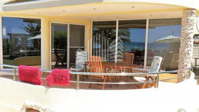 Apartman 216 m², Privlaka - prvi red do mora - 6
