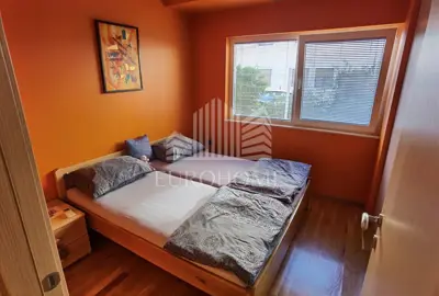 Apartman 216 m², Privlaka - prvi red do mora - 16