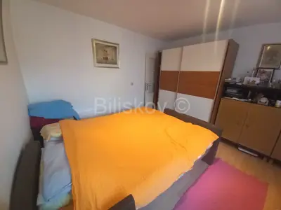 Doppelhaushälfte 200 m², Črnomerec, große Terrasse und Garten - 11
