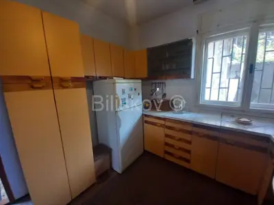 Doppelhaushälfte 200 m², Črnomerec, große Terrasse und Garten - 6