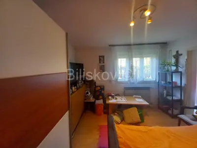 Doppelhaushälfte 200 m², Črnomerec, große Terrasse und Garten - 12
