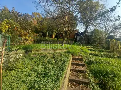 Dvojna kuća 200 m², Črnomerec, velika terasa i vrt - 2