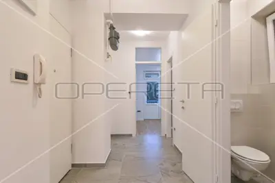 Najam, Ured, Centar, Primorska, 63 m² - 8