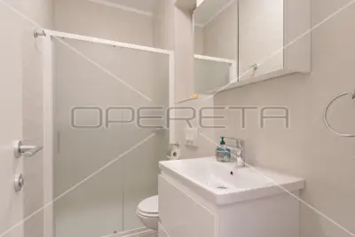 Najam, Ured, Centar, Primorska, 63 m² - 7