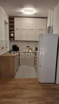 Najam, Ured, Centar, Primorska, 63 m² - 2