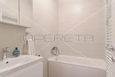 Najam, Ured, Centar, Primorska, 63 m² - 10