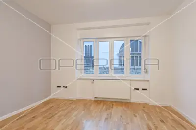 Najam, Ured, Centar, Primorska, 63 m² - 12