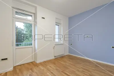 Najam, Ured, Centar, Primorska, 63 m² - 3