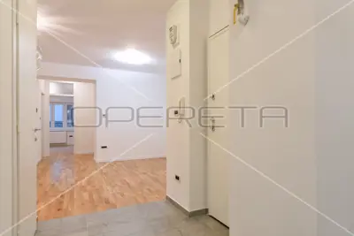 Najam, Ured, Centar, Primorska, 63 m² - 13