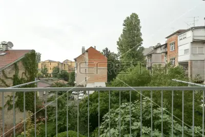 Najam, Ured, Centar, Primorska, 63 m² - 5