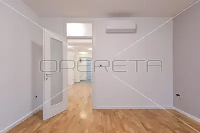Najam, Ured, Centar, Primorska, 63 m² - 11