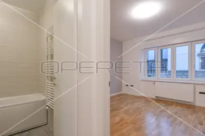 Najam, Ured, Centar, Primorska, 63 m² - 9