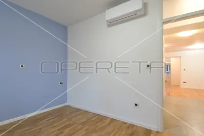 Najam, Ured, Centar, Primorska, 63 m² - 4