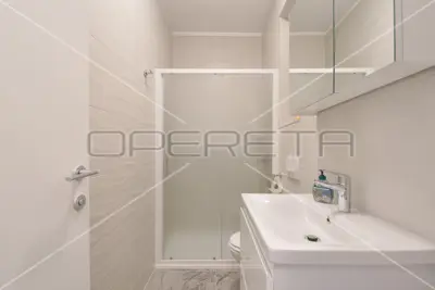 Najam, Ured, Centar, Primorska, 63 m² - 6
