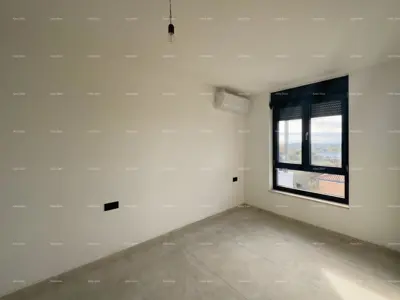Apartment in Banjole, Medulin - sea view and parking space - 13