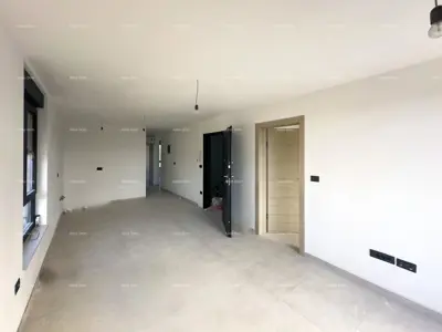 Apartment in Banjole, Medulin - sea view and parking space - 5