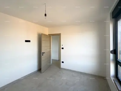 Apartment in Banjole, Medulin - sea view and parking space - 9