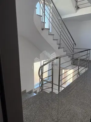 Stan 60 m², Borik-Diklo, 100 m od mora i balkon - 17
