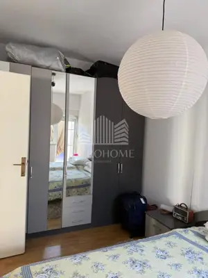 Stan 60 m², Borik-Diklo, 100 m od mora i balkon - 3