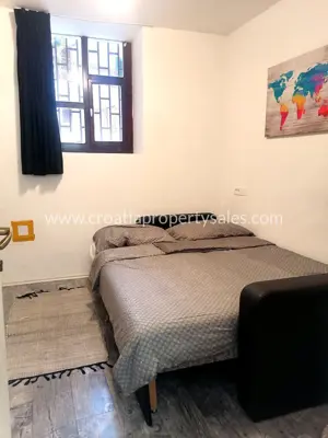Kamena vila, Split, blizu centra i plaže, uhodana u turizmu - 8