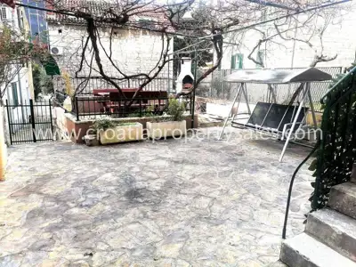 Kamena vila, Split, blizu centra i plaže, uhodana u turizmu - 16
