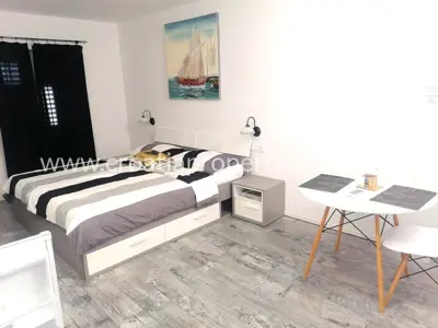 Kamena vila, Split, blizu centra i plaže, uhodana u turizmu - 11