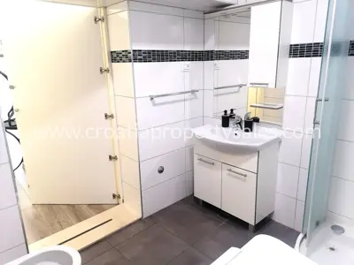 Kamena vila, Split, blizu centra i plaže, uhodana u turizmu - 7